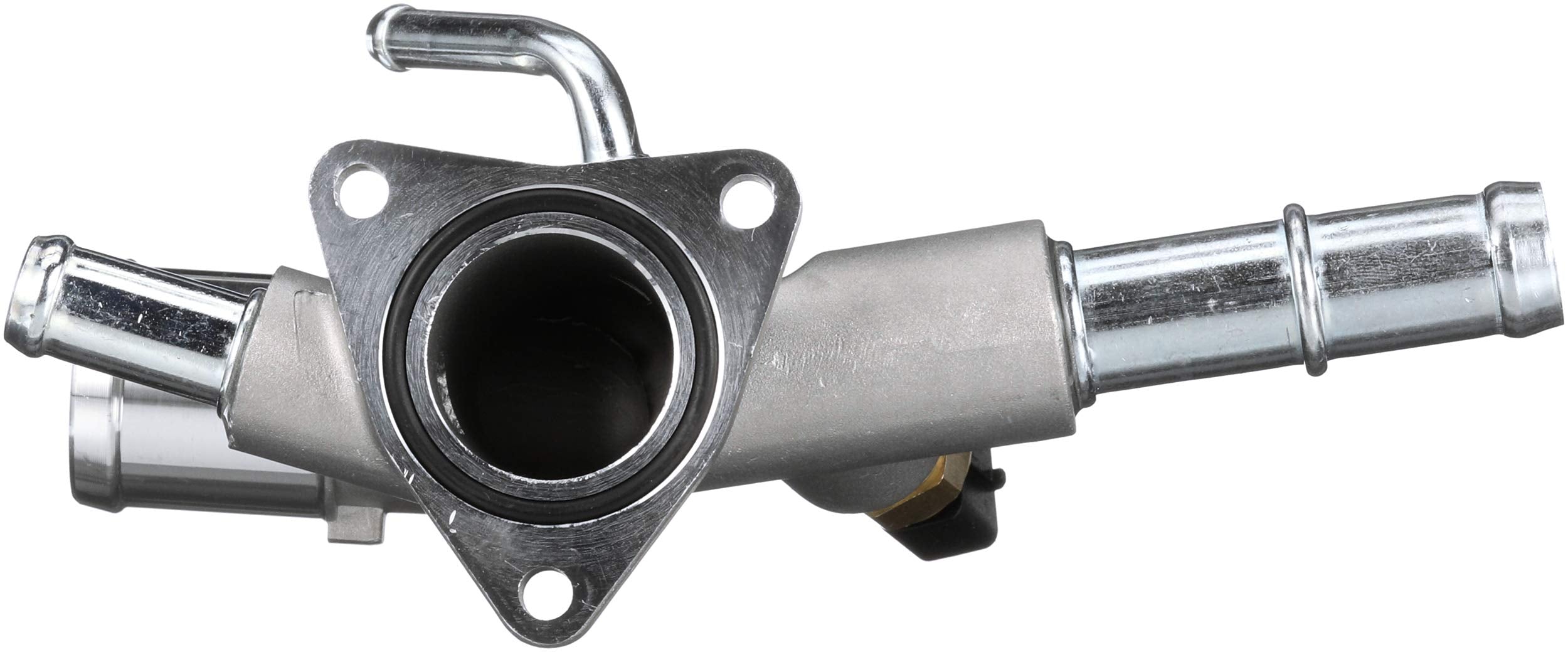 Engine Coolant Water Outlet Gates CO34922