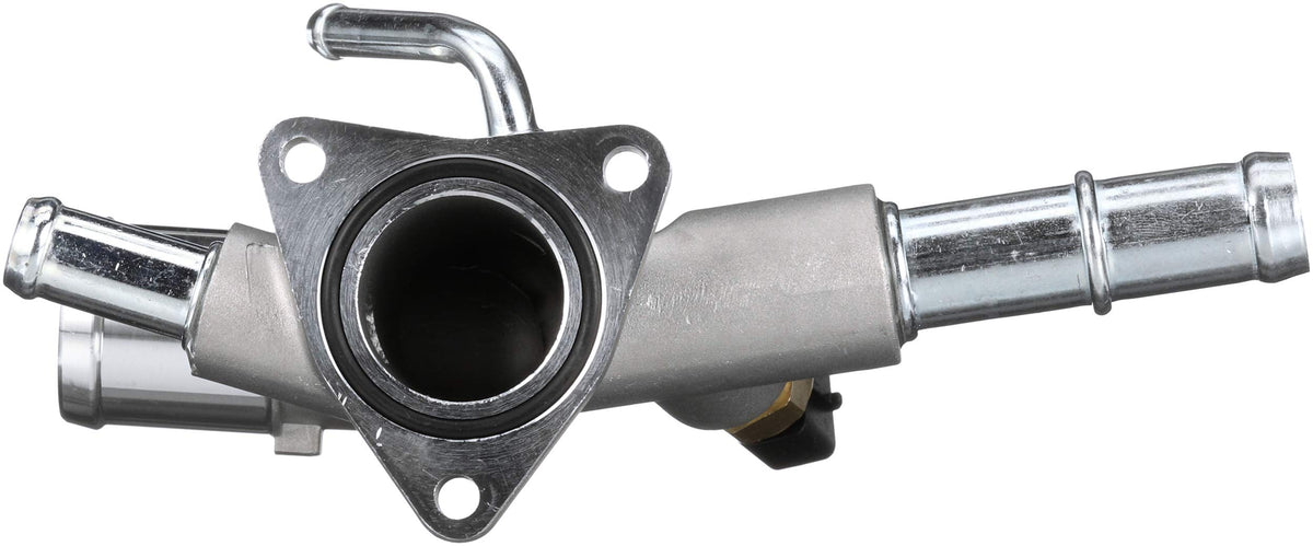 Engine Coolant Water Outlet Gates CO34922