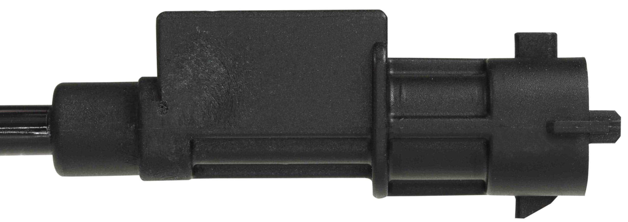 Knock Sensor NGK/NTK ID0302 (73027)