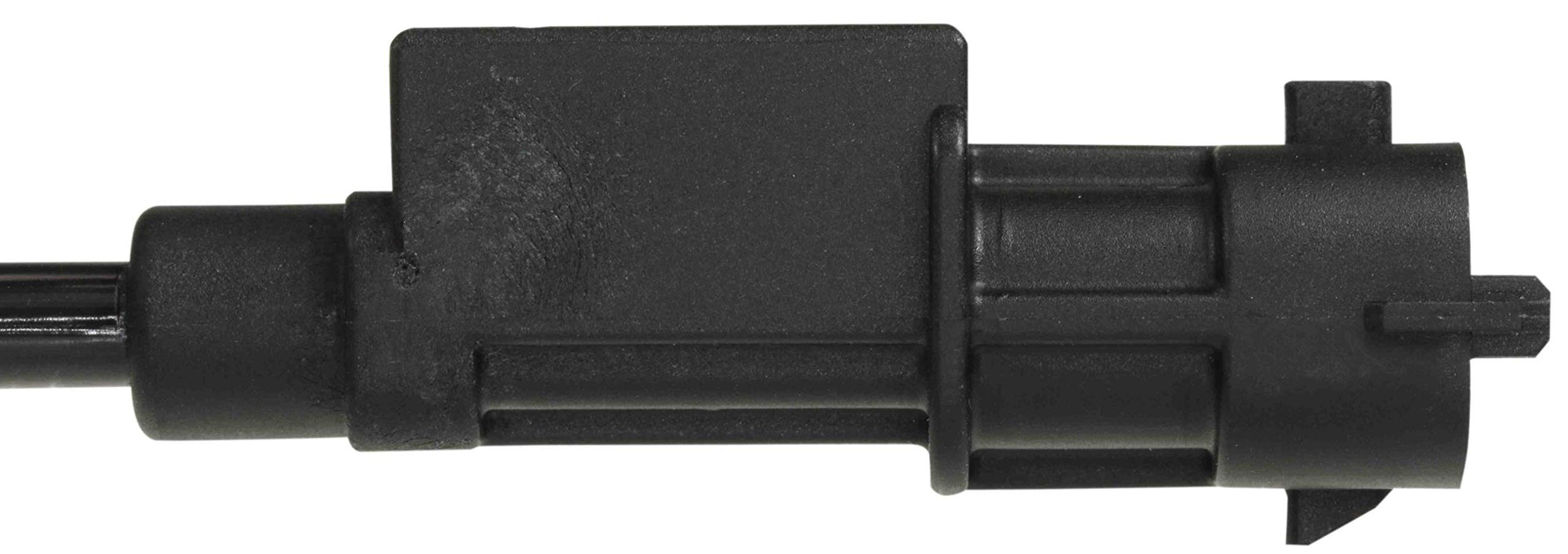Knock Sensor NGK/NTK ID0302 (73027)