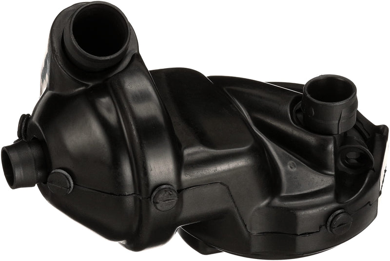 Gates Engine Crankcase Vent Valve EMH907