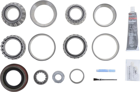 Bearing Spicer Kit 10024051