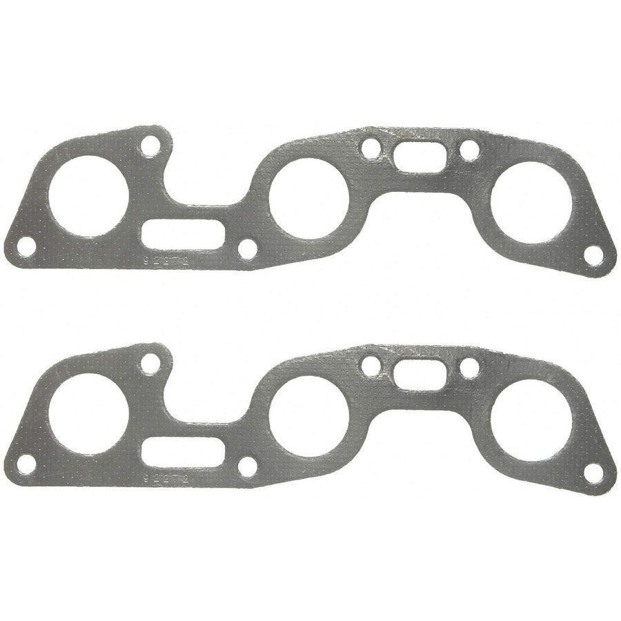 MS 92272 FEL-PRO Exhaust Manifold Gasket Set