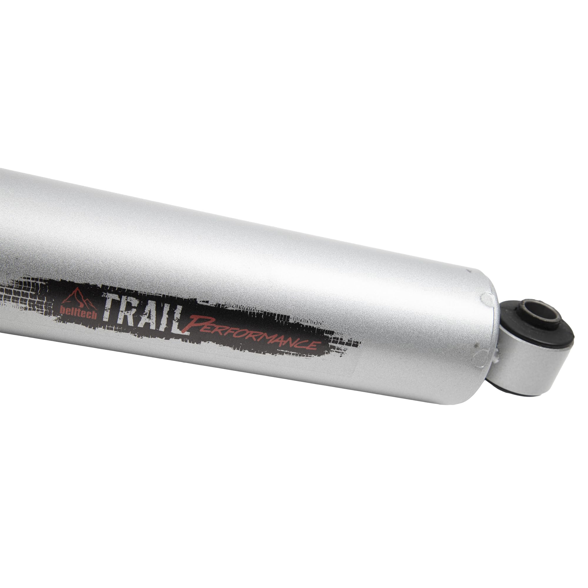 TP2216HE Belltech Trail Performance Shock Absorber
