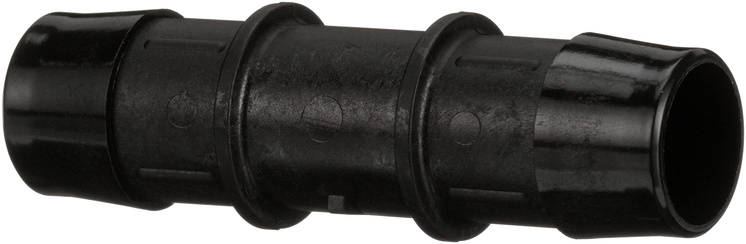 Plastic Hose Gates Connector 28606