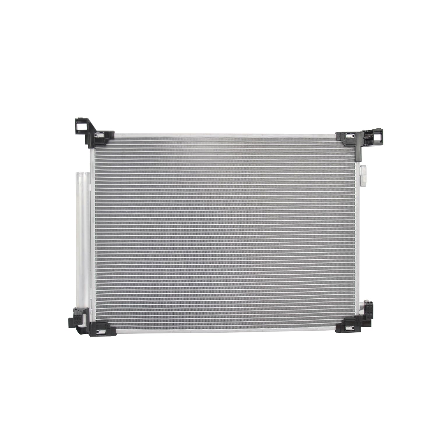 Condenser TYC 30255