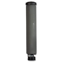 Outpost Rhino Feeder 20 lb. Capacity