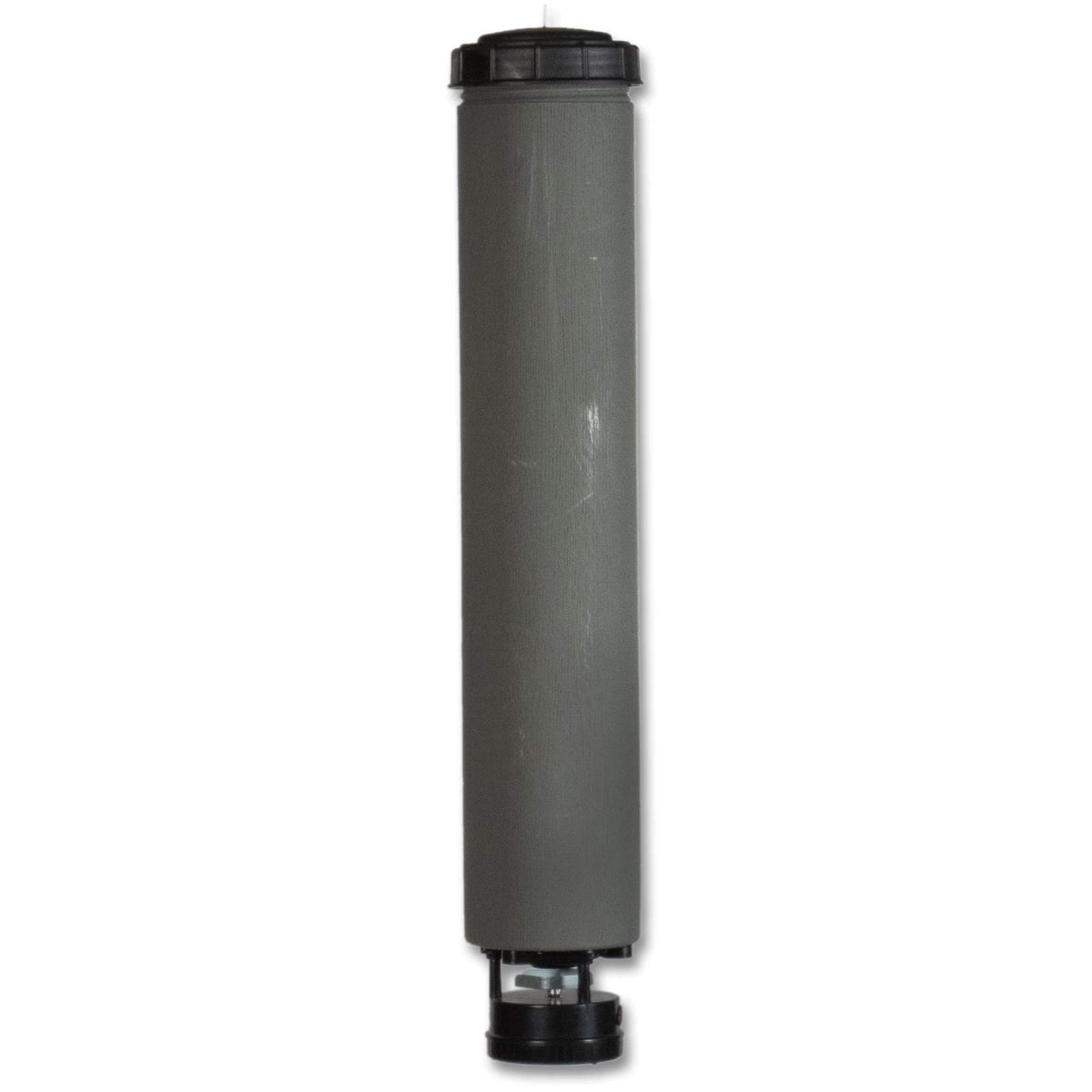 Outpost Rhino Feeder 20 lb. Capacity