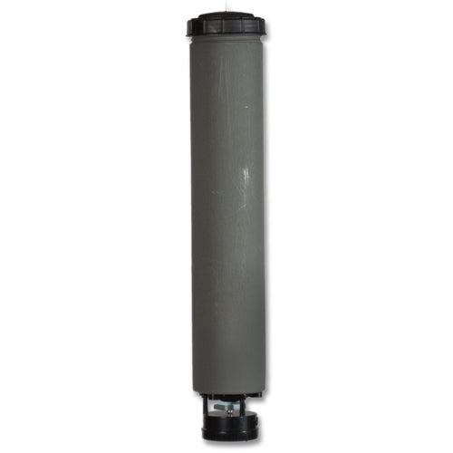 Outpost Rhino Feeder 20 lb. Capacity