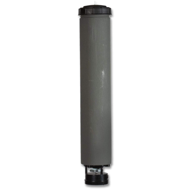 Outpost Rhino Feeder 20 lb. Capacity