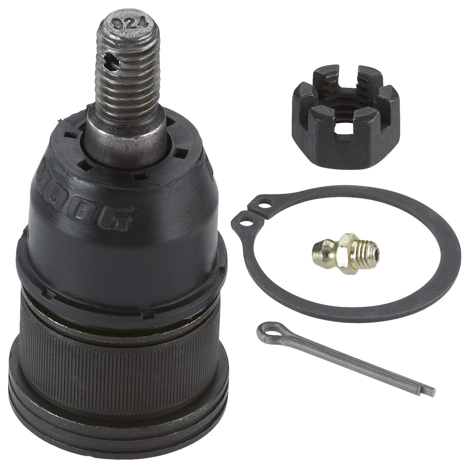 Front Lower Suspension Ball Joint MOOG K80606 for Honda Odyssey