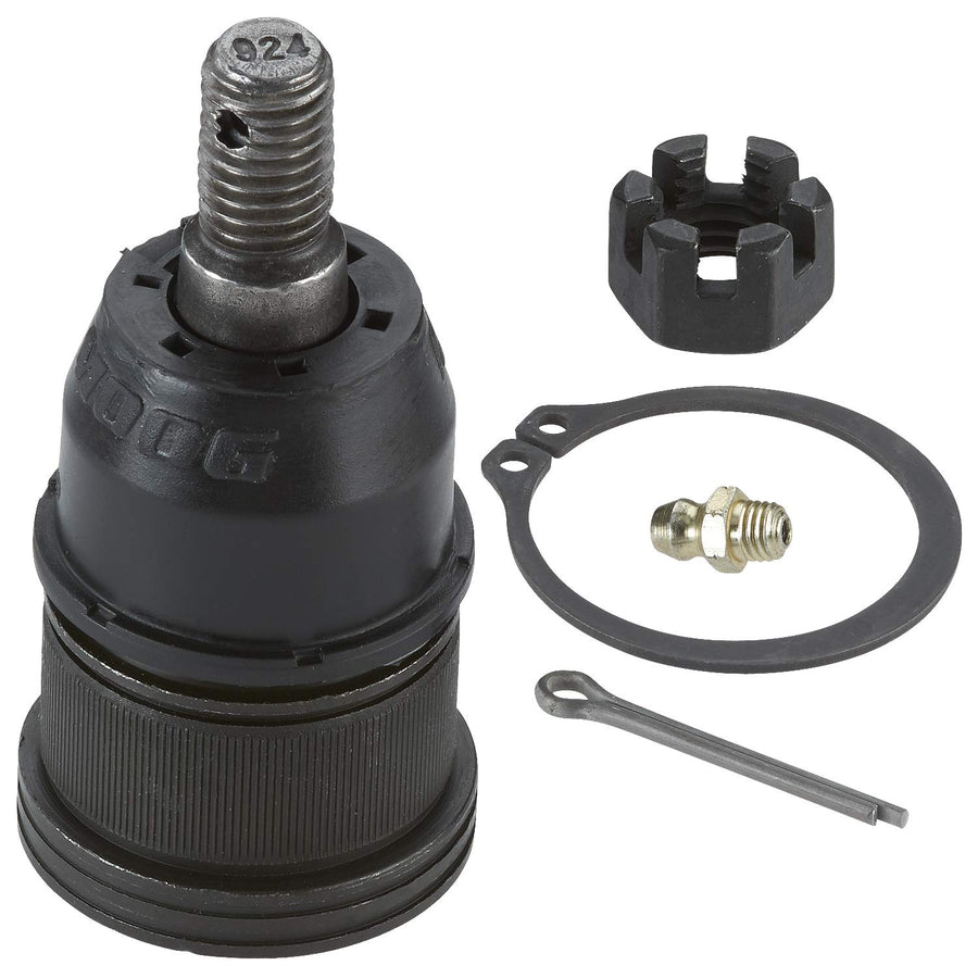 Front Lower Suspension Ball Joint MOOG K80606 for Honda Odyssey