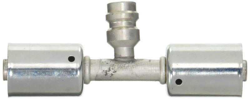 Gates Polar seal G45956-0808 Coupling
