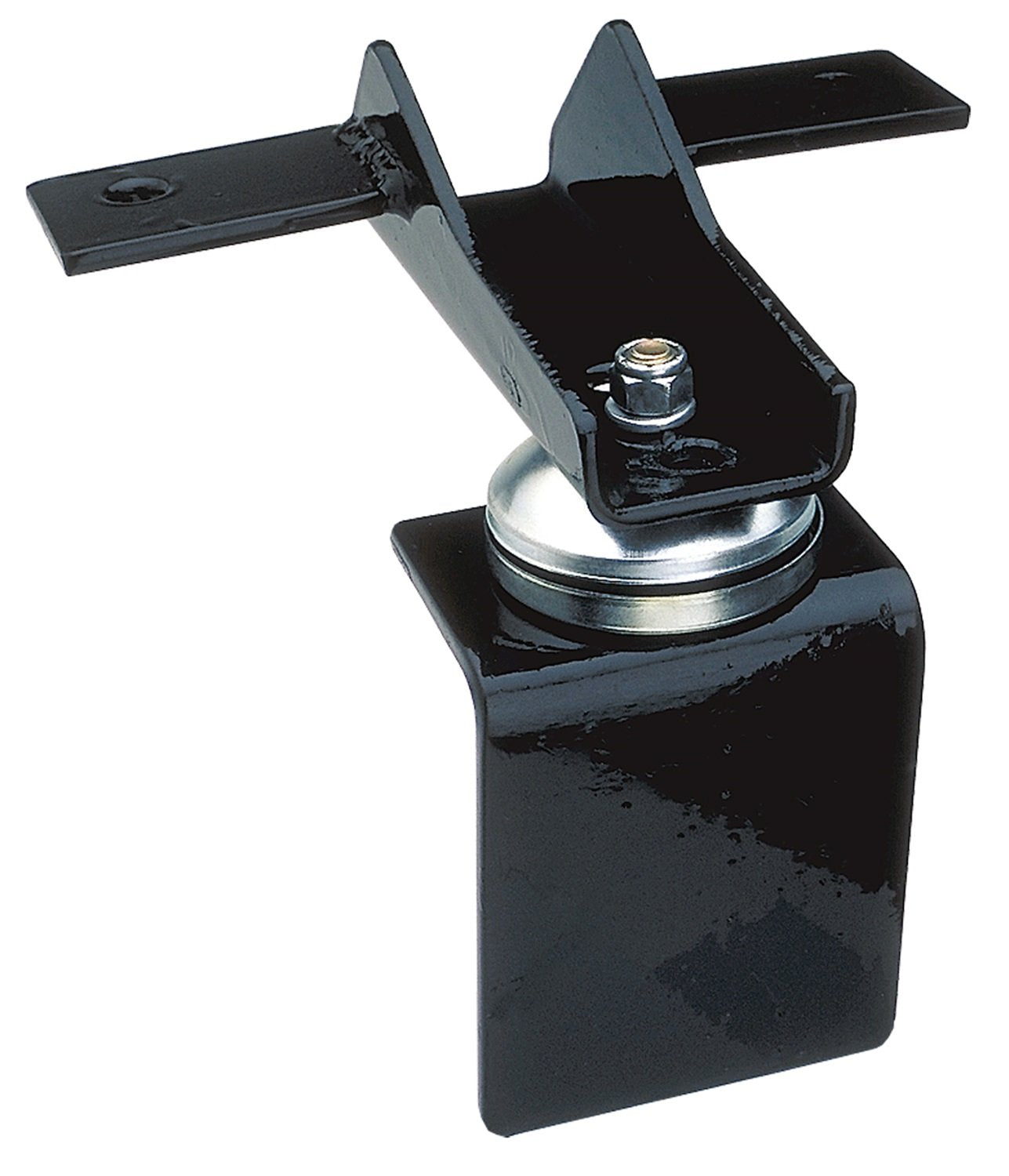Motor Mount Kit Trans-Dapt 4101