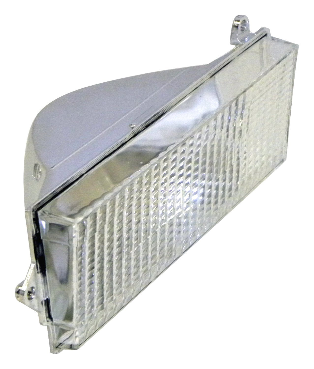 CROWN AUTO Parking Light Crown