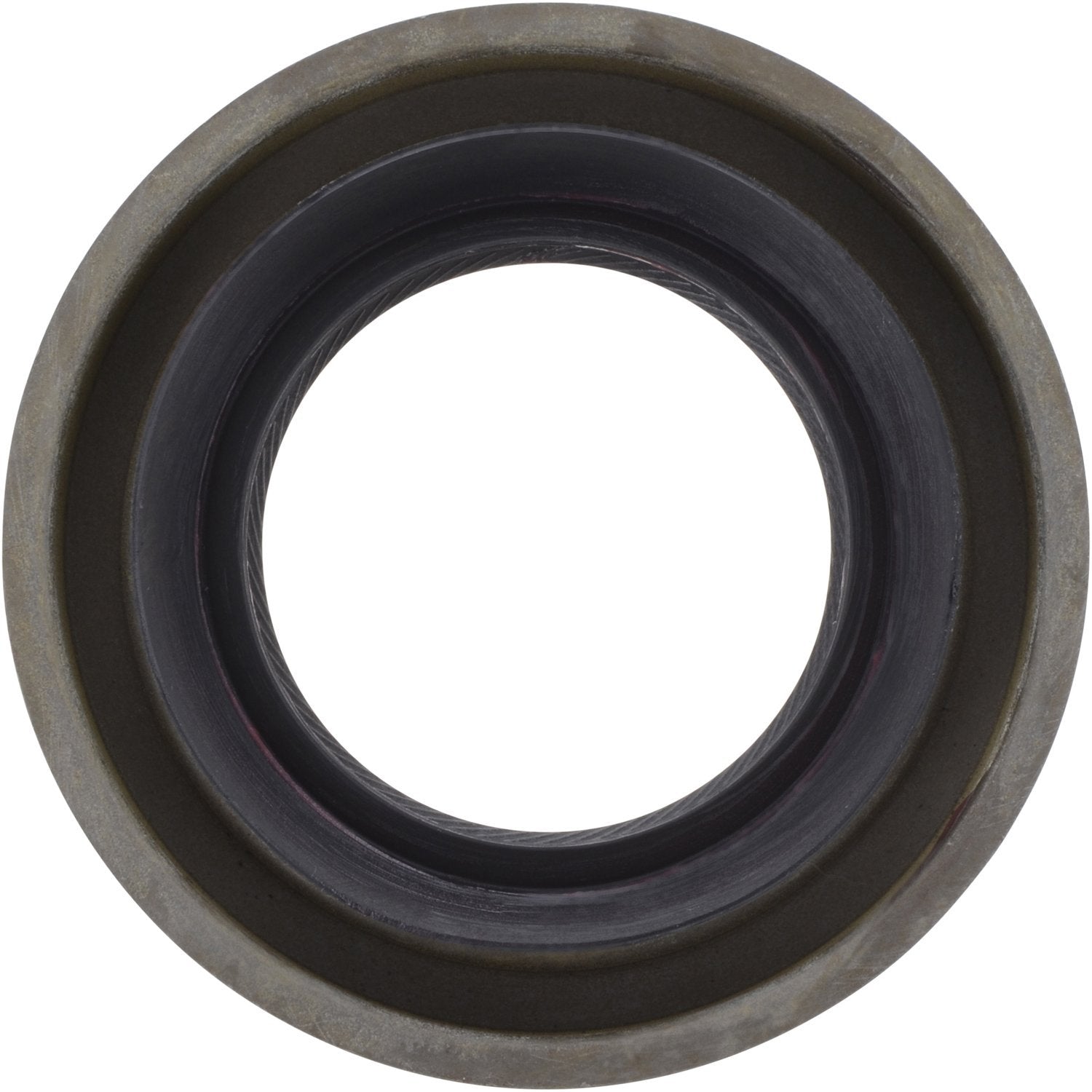 Pinion Spicer Oil Seal 2004670