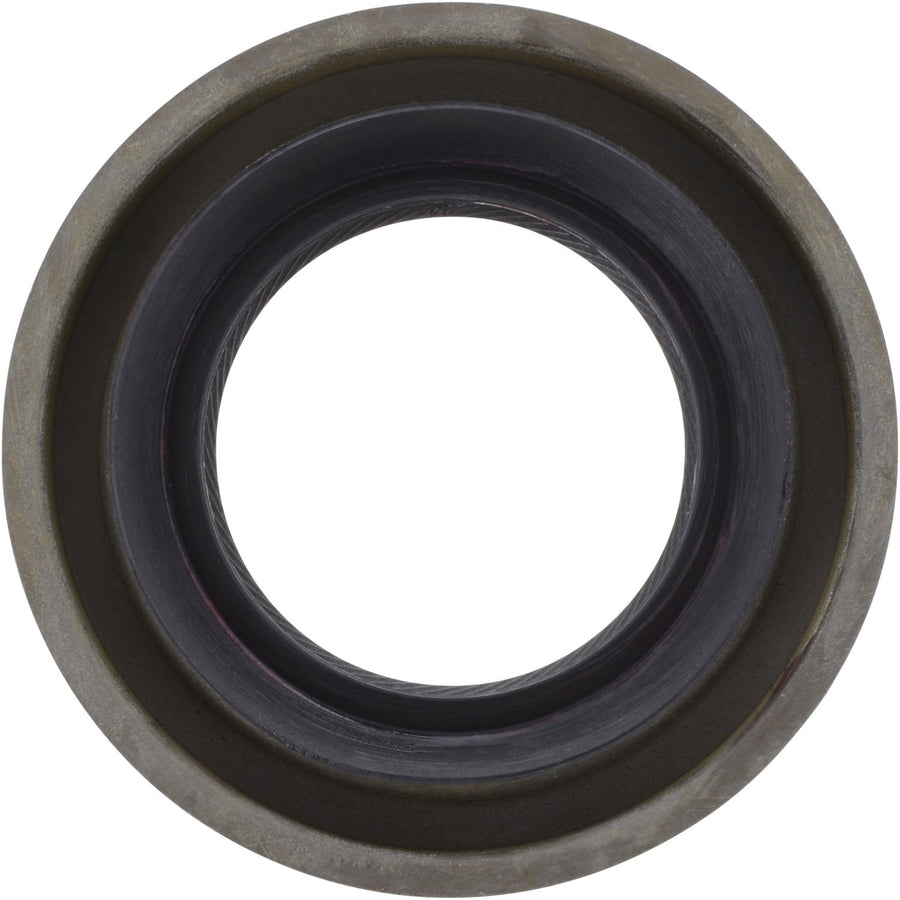 Pinion Spicer Oil Seal 2004670
