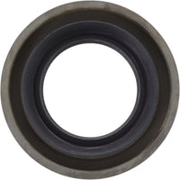 Pinion Spicer Oil Seal 2004670