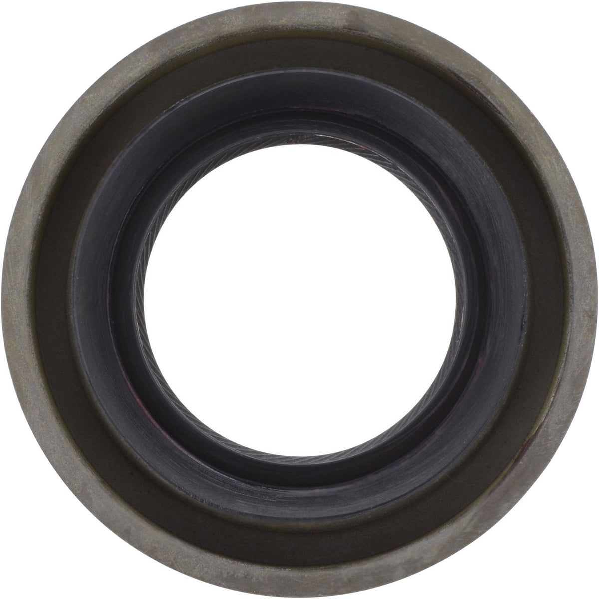Pinion Spicer Oil Seal 2004670