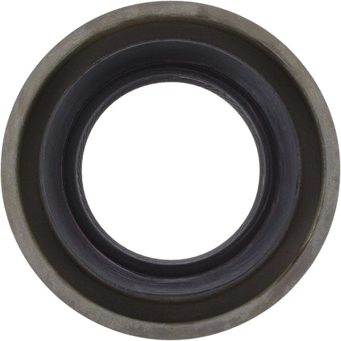 Pinion Spicer Oil Seal 2004670