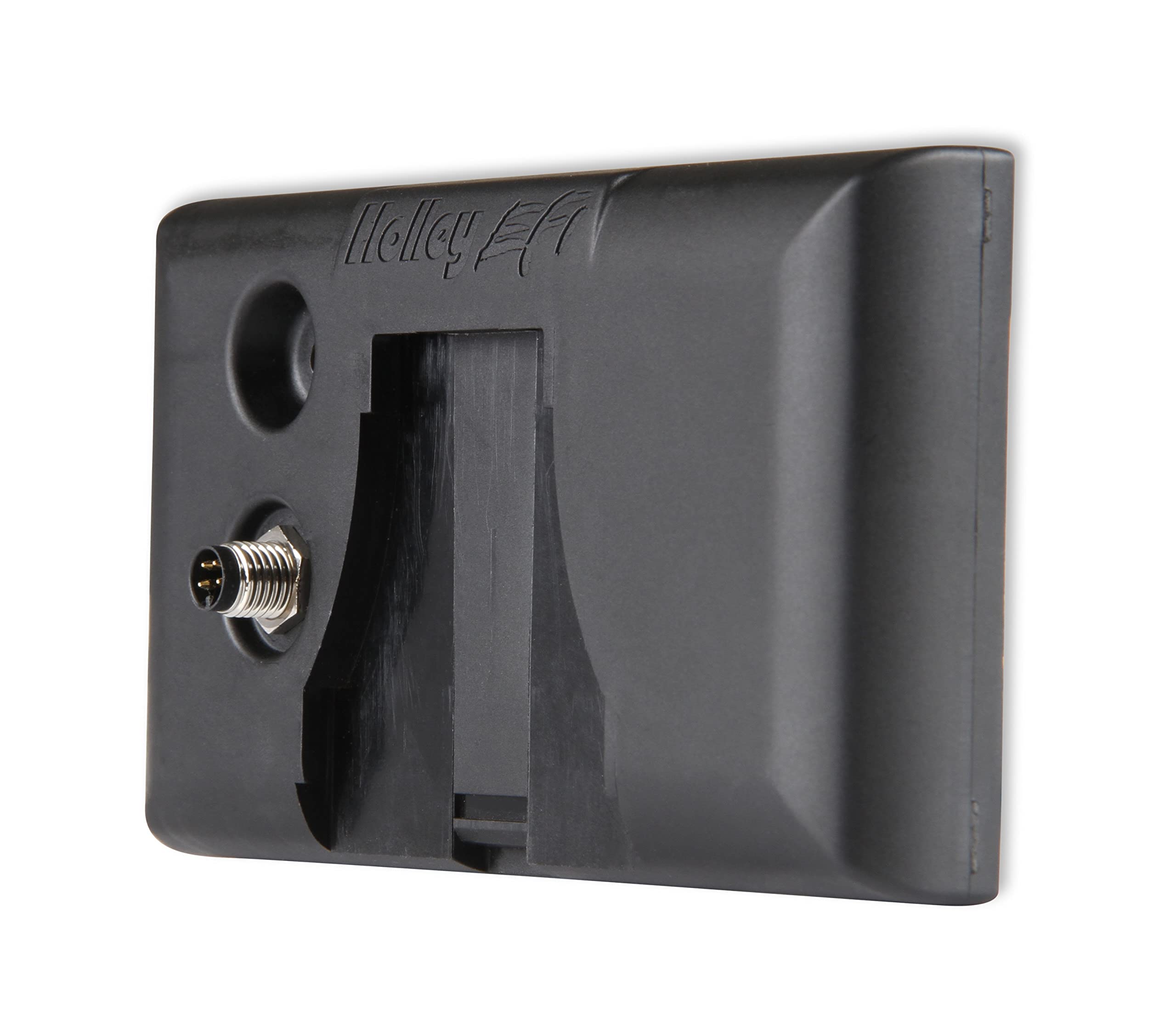 Sniper EFI Holley 553-200 5-Inch Digital Dash