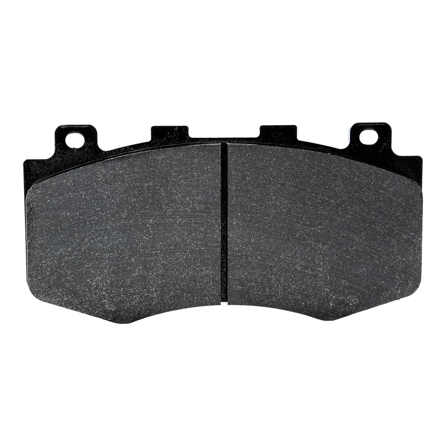 Hawk Performance HPS 5.0 HB913B.659 Street Brake Pads