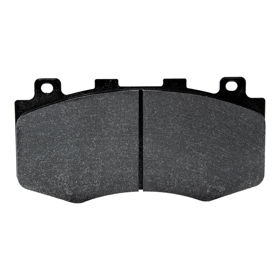 Hawk Performance DTC-60 HB913G.659 Motorsport Brake Pads