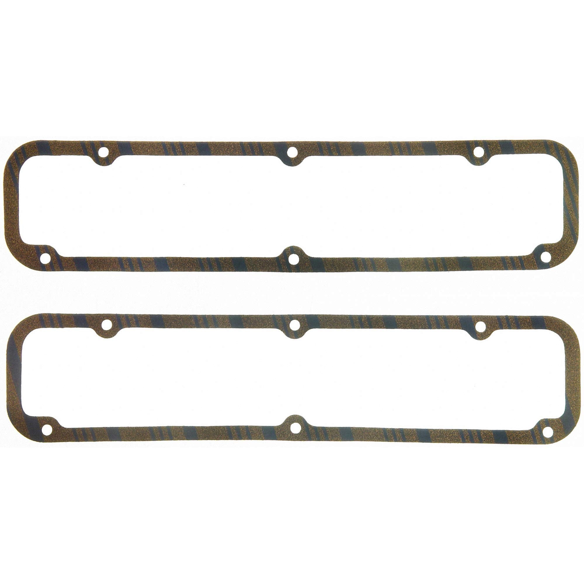 VS FEL-PRO 12433 Valve Cover Gasket Set