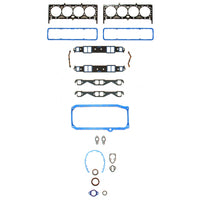 Full FEL-PRO Gasket Set 2814