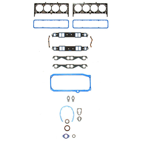 Full FEL-PRO Gasket Set 2814