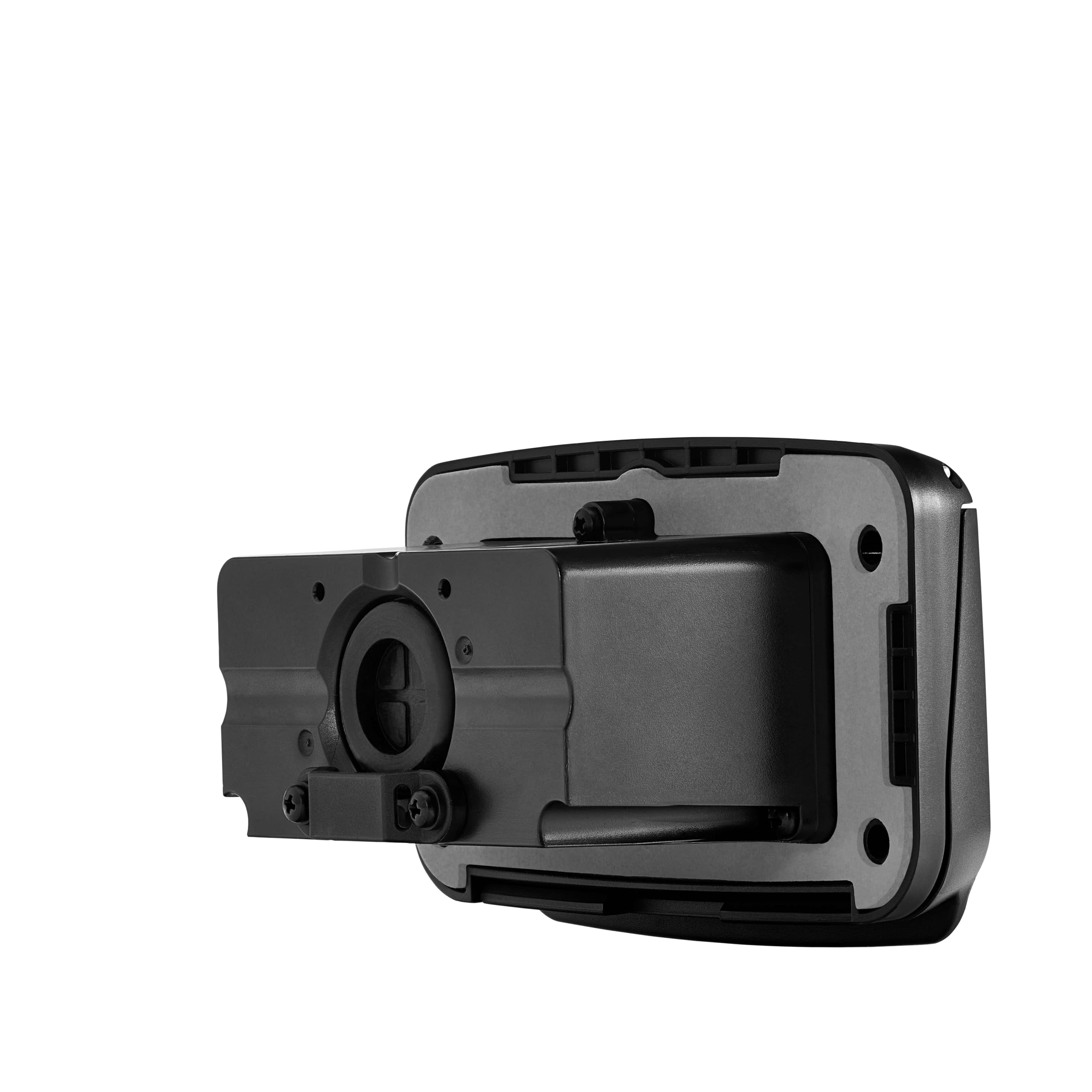 Scanstrut Ventura Series Dual 125V 20A AC Outlet SC-V-P1