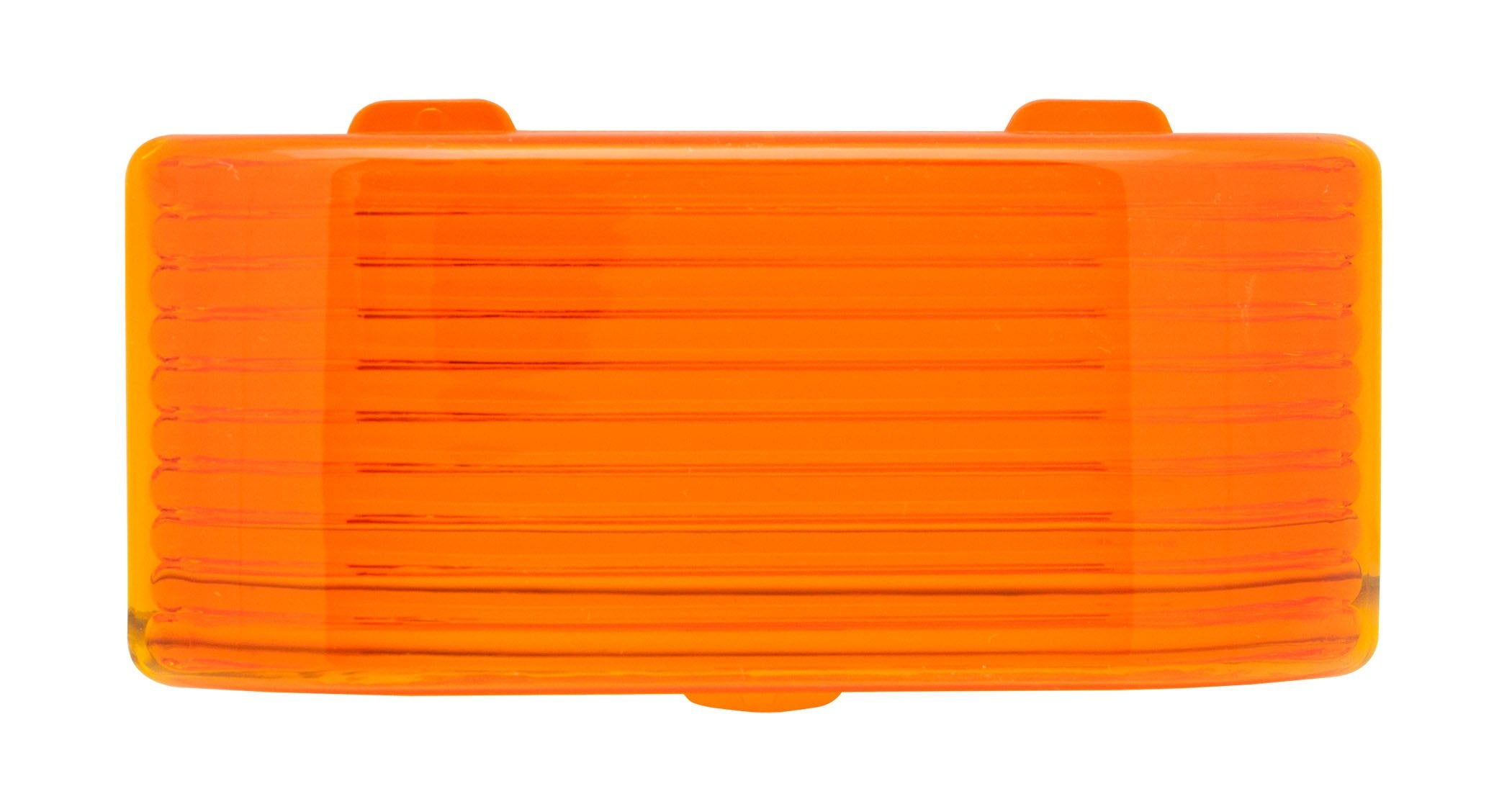 Replacement OPTRONICS Lens (APL1ABP)