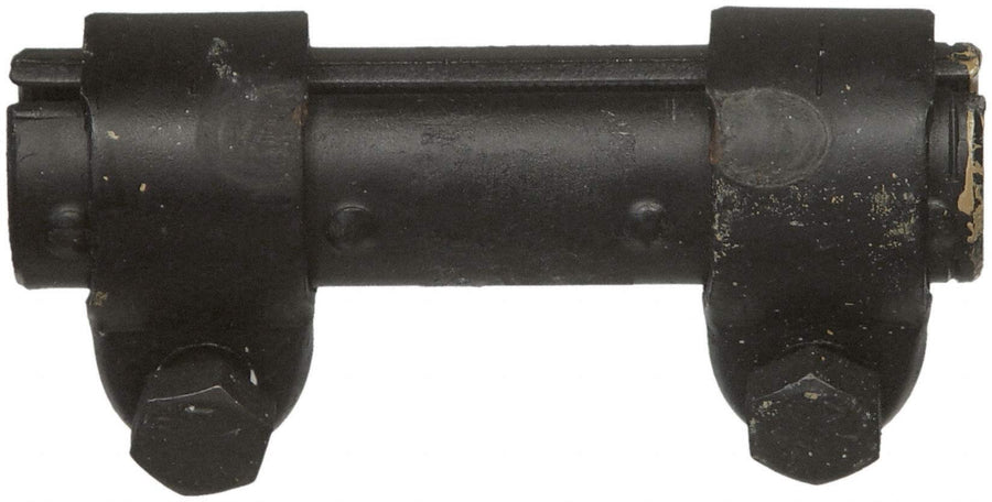 Steering Tie Rod End Adjusting Sleeve MOOG ES3124S for Dodge D250