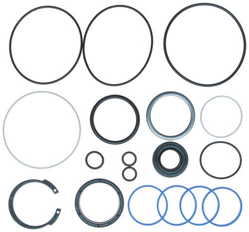 Power Steering Gates 348431 Repair Kit