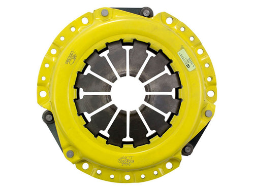 HD ACT ST010 Clutch Pressure Plate