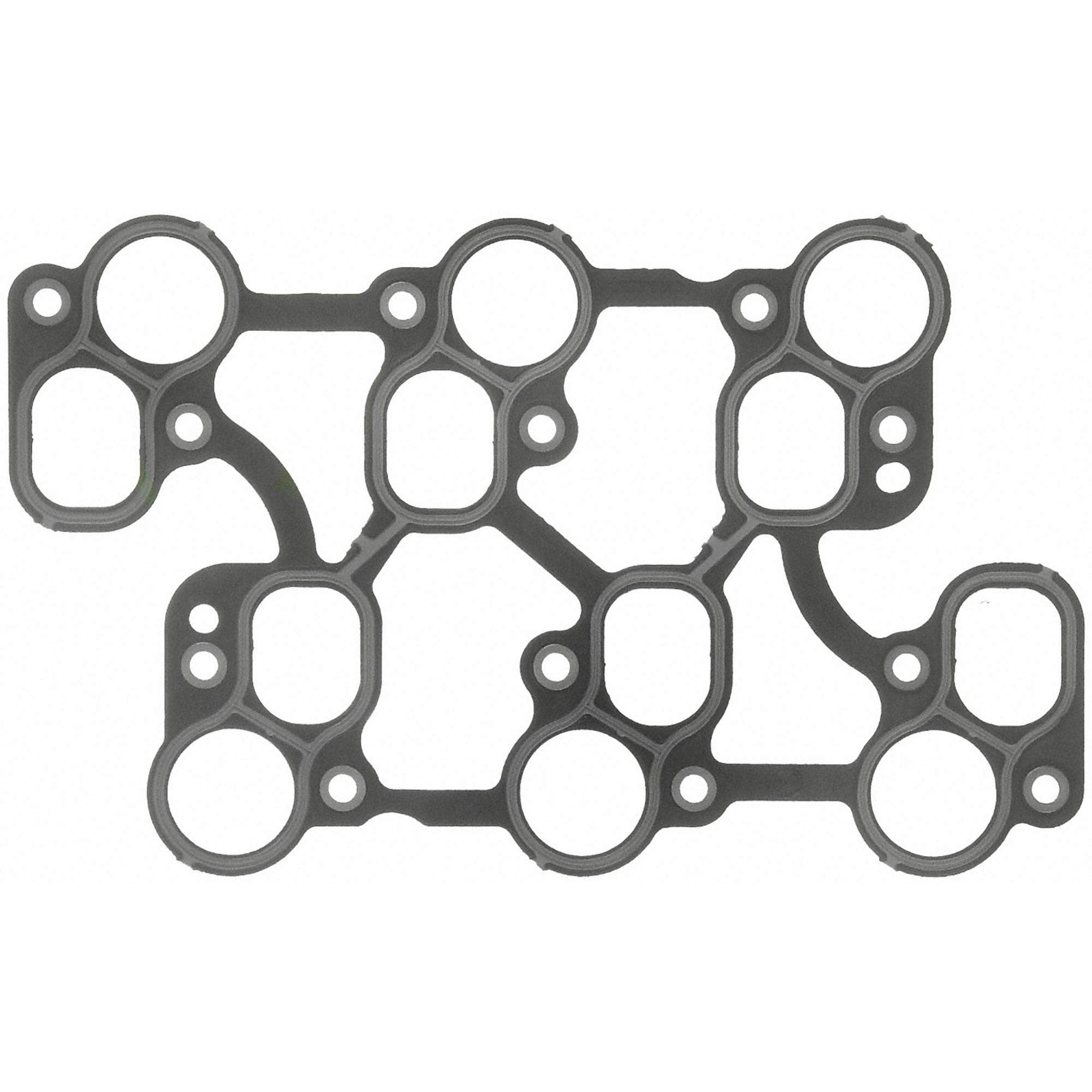 MS 95982 FEL-PRO Plenum Gasket Set
