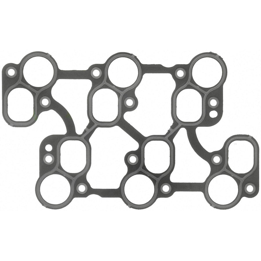 MS 95982 FEL-PRO Plenum Gasket Set