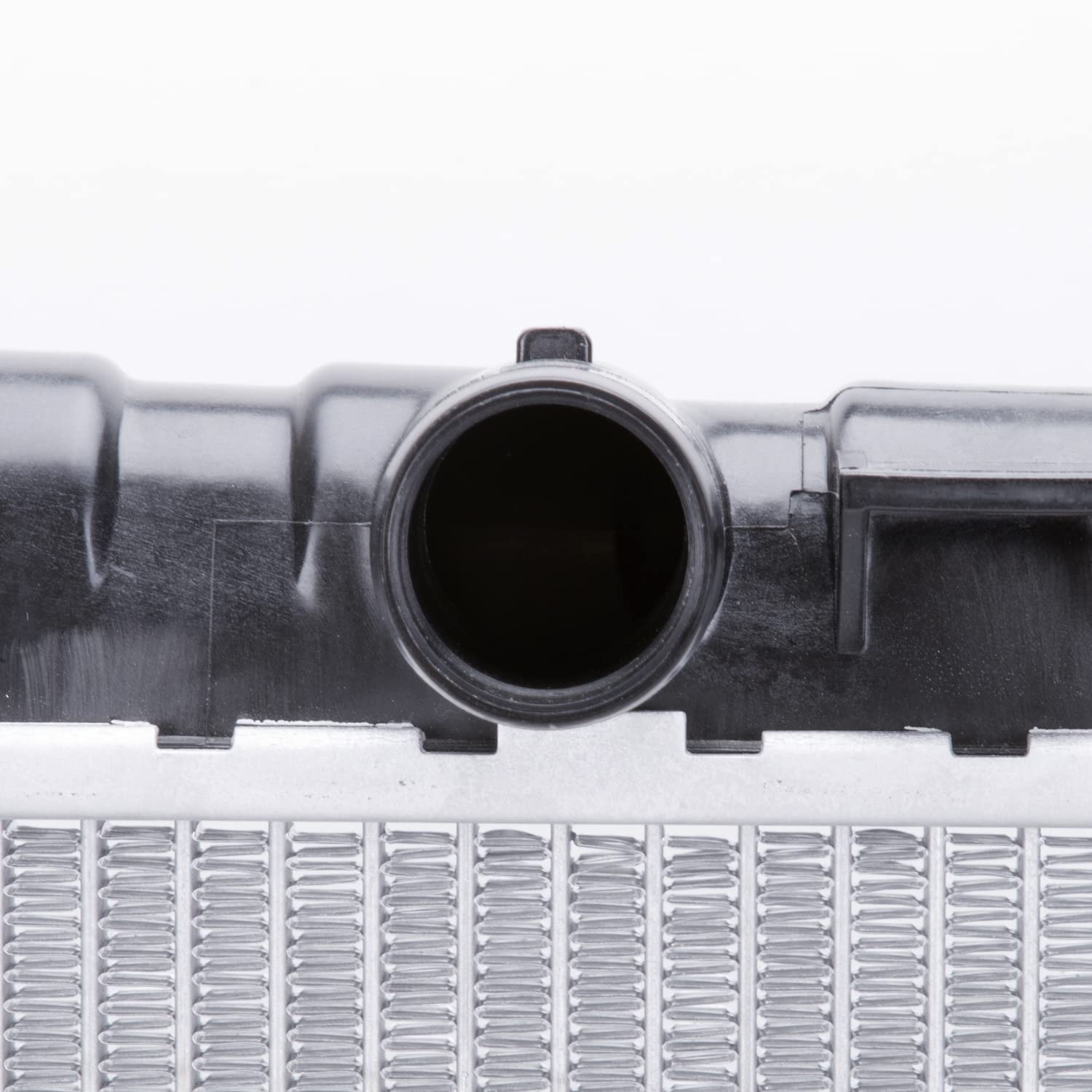 Radiator TYC - 2339