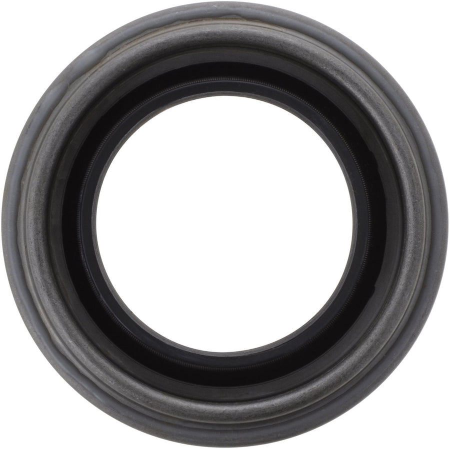 Pinion Spicer 47885 Oil Seal