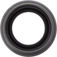 Pinion Spicer 47885 Oil Seal