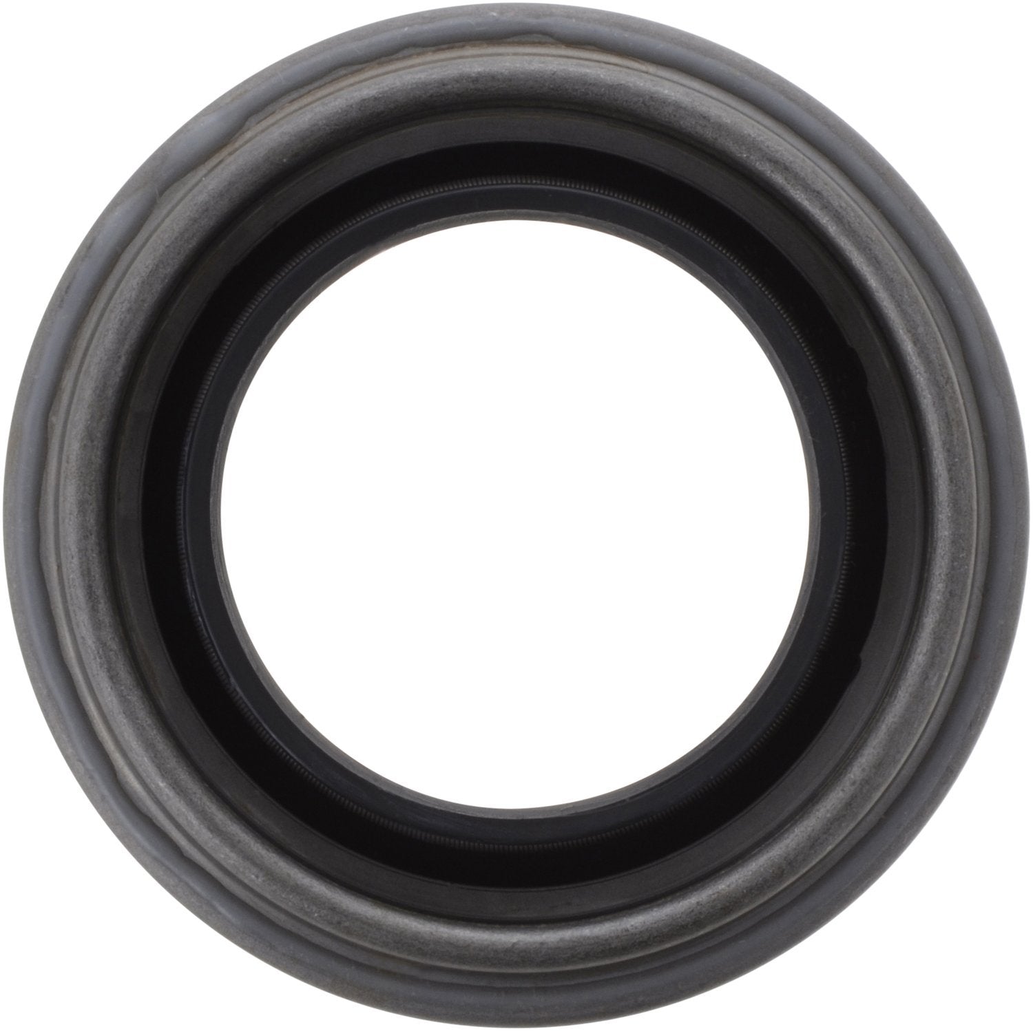 Pinion Spicer 47885 Oil Seal