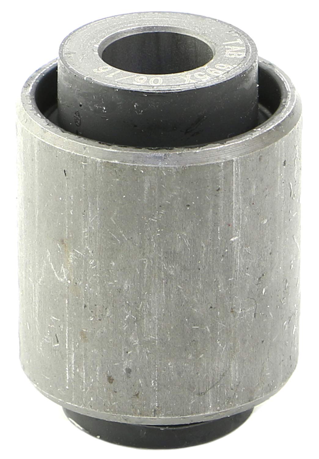 MOOG Suspension Knuckle Bushing K201283 for Chevrolet Equinox