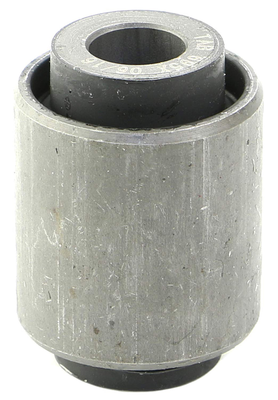 MOOG Suspension Knuckle Bushing K201283 for Chevrolet Equinox