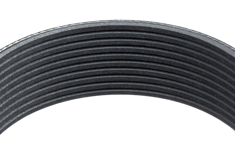 Standard Multi V-Belt Goodyear Belts 1100764