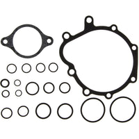 Water Pump Housing Mahle - GS33659