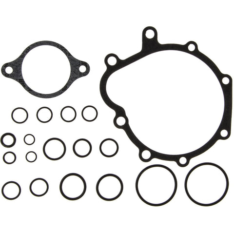 Water Pump Housing Mahle - GS33659