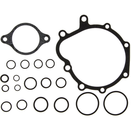 Water Pump Housing Mahle - GS33659