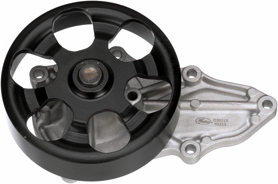 Premium Gates Engine Water Pump 42213