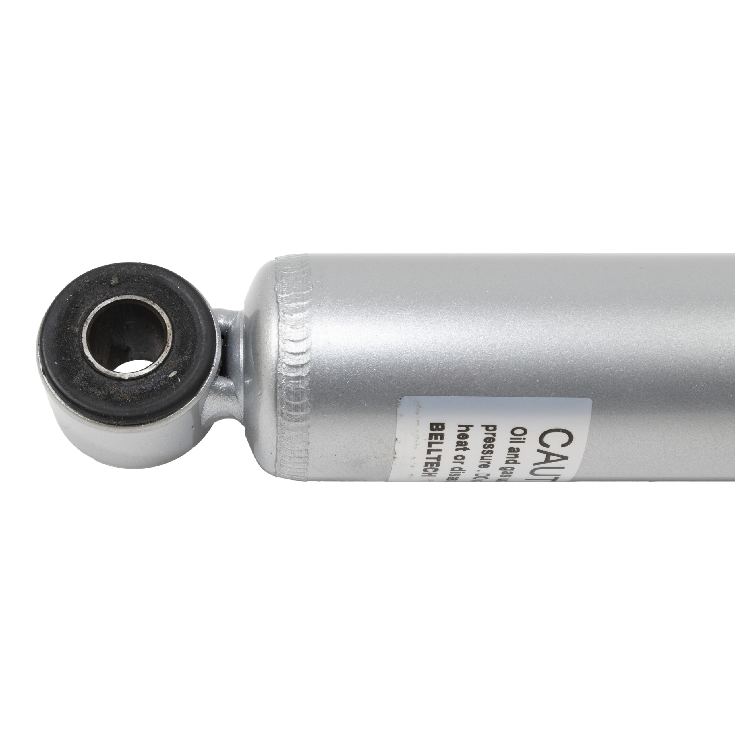 Trail Performance Belltech TP10104H Shock Absorber