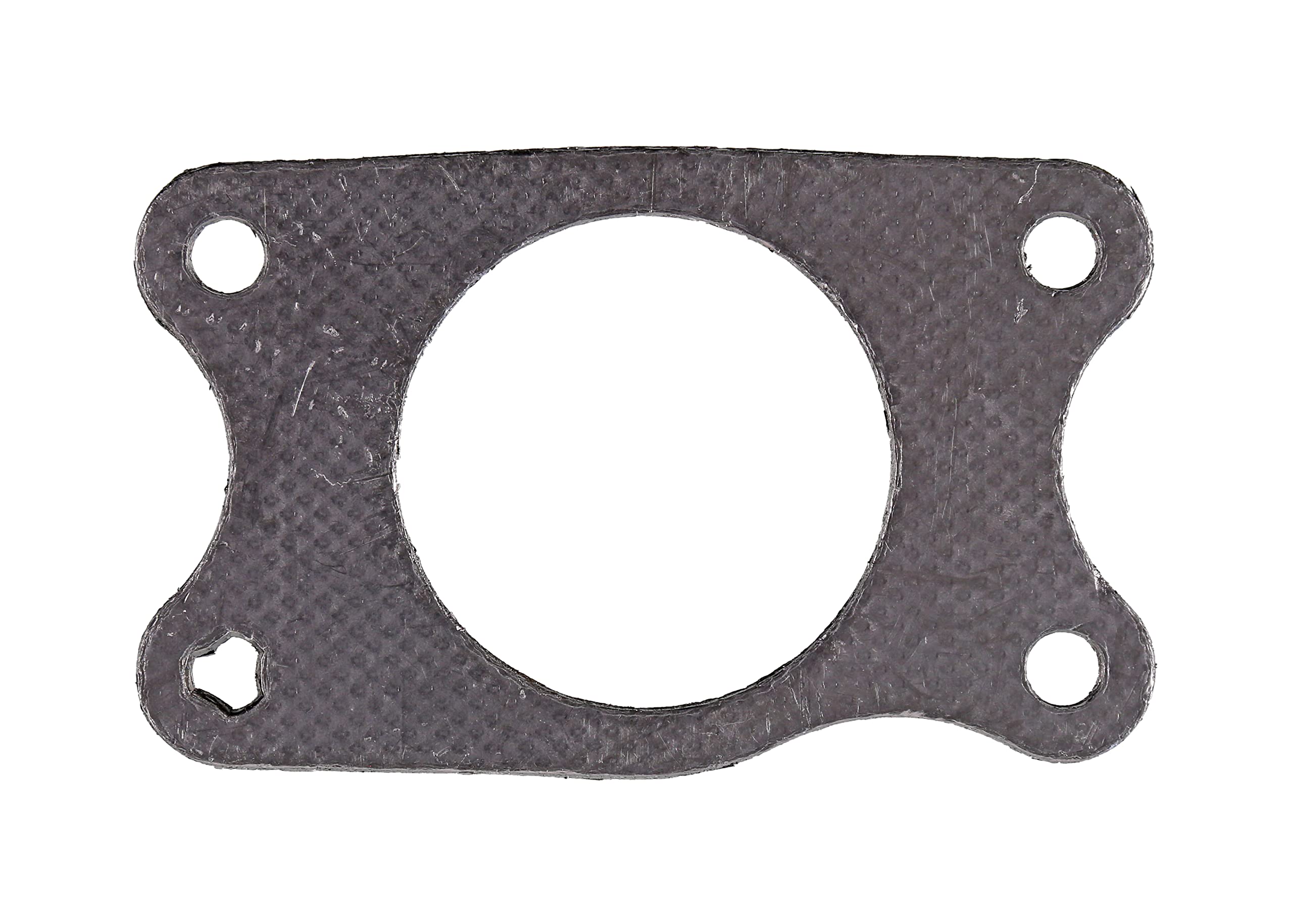 Exhaust Pipe Flange Gasket FEL-PRO 61833